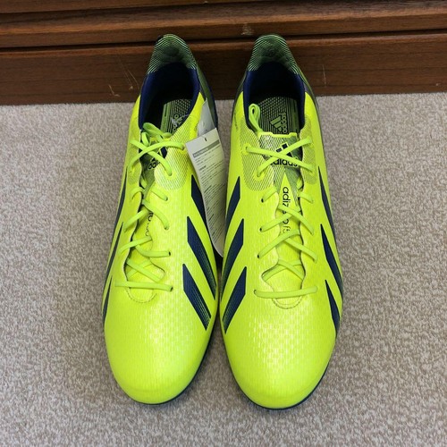 Scarpe calcio adidas f50 - calcio,