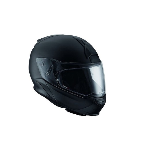 Bmw motorrad casco system - casco, 7