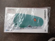 JBL Charge 4 - Altoparlante