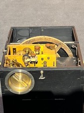 Telegraph -Telegrafo-Telegraf