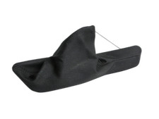 Cornice-Mostrina interno Borsa
