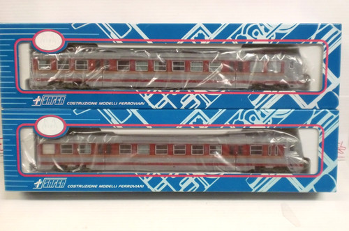 Safer 4000 4001 set fs - /,