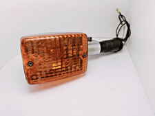 FRECCIA YAMAHA XJ 550 1981