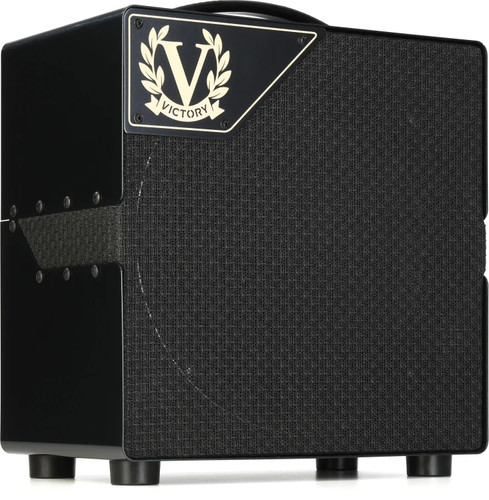 Victory amplification jack - victory,