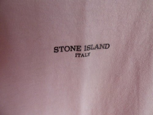 Vintage 2007 stone - vintage-s/s, 2007-stone
