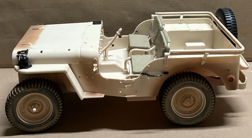 2002 hasbro 1941 - 2002,
