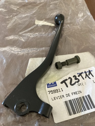 Peugeot 759911 levier - , +