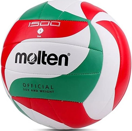 Pallavolo molten ufficiale - pallavolo,