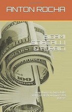 LETTERATURA EROTICA FEMMINILE