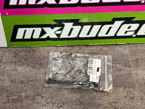 Husqvarna oem originale - oem,
