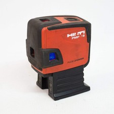 Hilti PMP 45 Level Laser