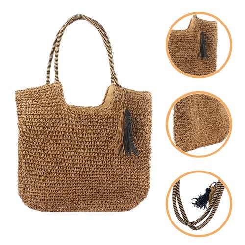 Borsa tracolla da - tracolla,