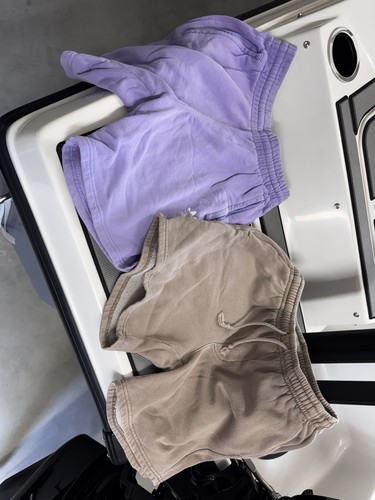 Adidas pacsun pantaloncino - adidas, &