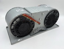 Thermador Cappuccio Motore