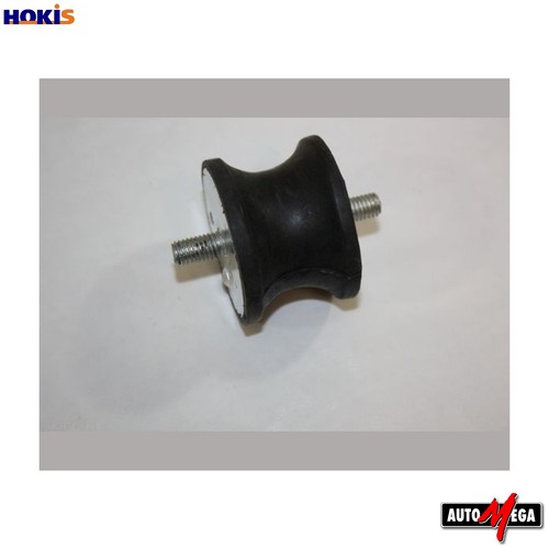 Motore montaggio 130018910 - motore,