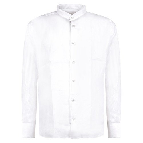 Lavorazione sartoriale - sartoriale,