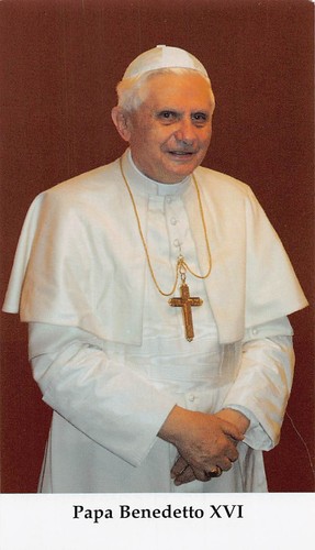 Italia santini immagine sacra - italia,