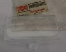 VETRO STRUMENTAZIONE ORIGINALE