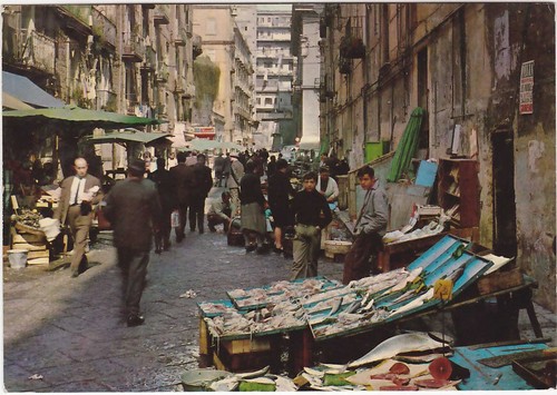Vecchia napoli viagg - -, viagg.