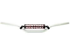 Renthal Racer 783 Manubrio