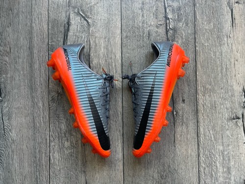 Scarpe calcio nike - da,