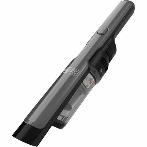 Black decker phantom 12v - black+decker,