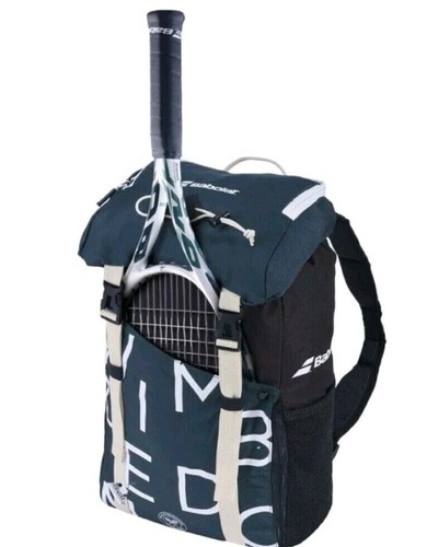 Zaino wimbledon pieghevole - zaino,