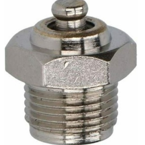 Valvola sicurezza inox - sicurezza,