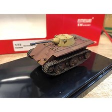 5M HOBBY 1/72 Germania E10