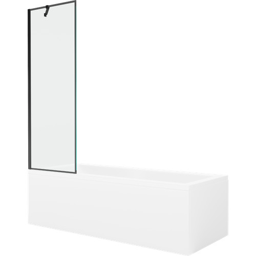 Vasca bagno mexen - bagno, cubik