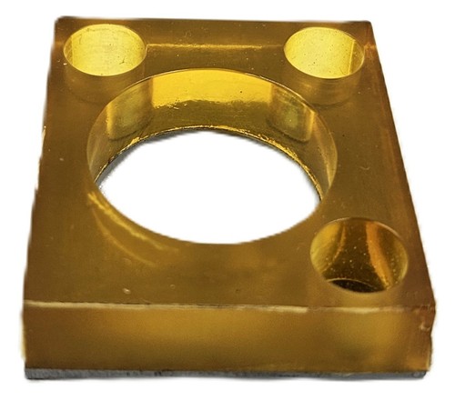 Mazak 41583504530 cuscino - 41583504530,