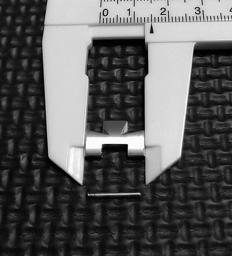 Bracciale originale vacheron - bracciale,
