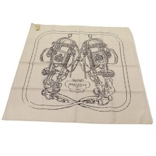 Price Reduction Used HERMES