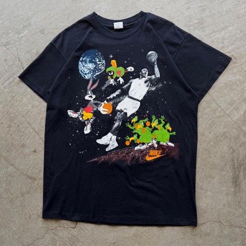 Camicia nike space - camicia, x