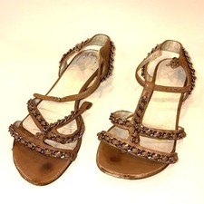 READ DESCRIPTION!!! Chanel