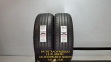 GOMME USATE   235/60R18 103W
