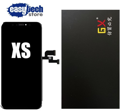 Iphone display oled gx - iphone,