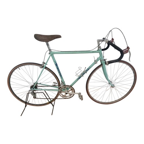 Bianchi mod sprint s - bianchi,