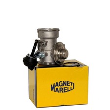 Valvola EGR AUDI A4 A6 SEAT Alhambra SKODA VW Passat Sharan FORD Galaxy - 1.9TDI