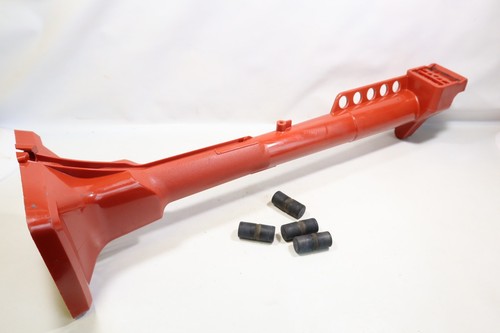 Decespugliatore originale
