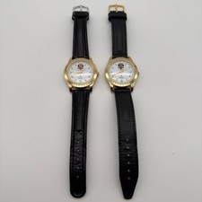 Poljot 2x Admiral Flot Capitan
