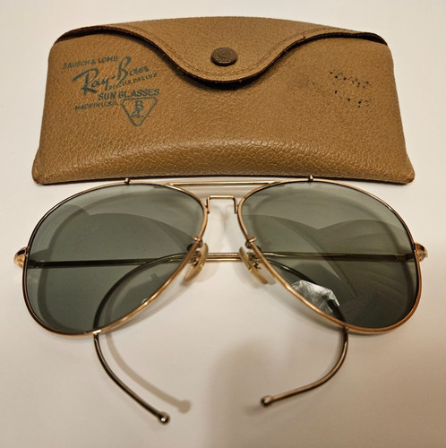 Occhiali sole vintage - occhiali,