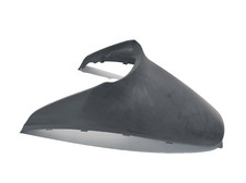 SCOCCA CARENA SOTTOSELLA