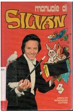 Manuale di Silvan