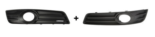 Per audi 2008 - audi, 8p