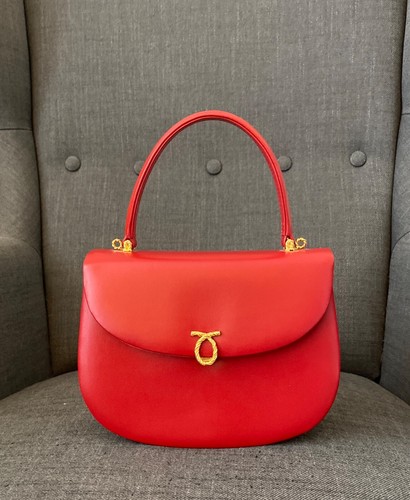 Regalo per borsa launer - regalo,