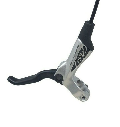 Avid elxr silver freno a - avid, 1