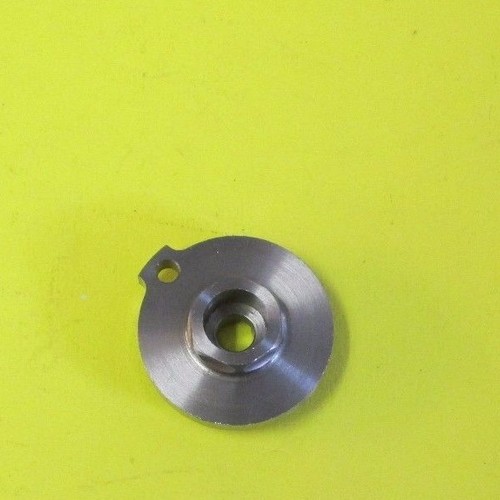 Suzuki gsxr1100 86 88 4 - gsxr1100, j