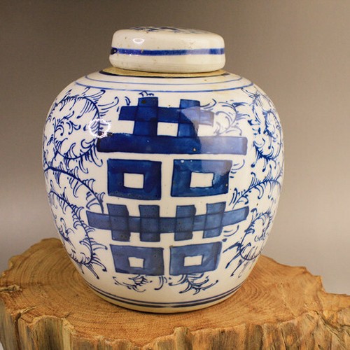 Jingdezhen repubblica cina - repubblica,