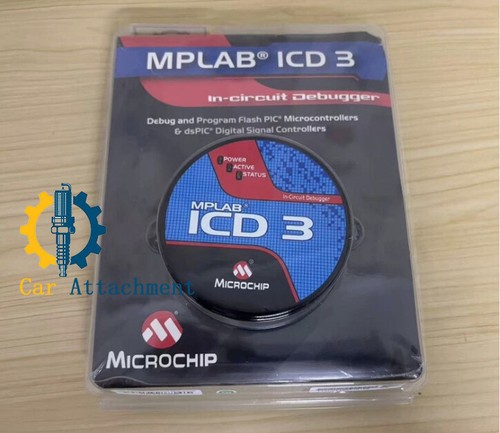 Pezzo nuovo per - per, icd